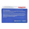 Dr.böhm Omega-3 Complex Capsules Pack of 60