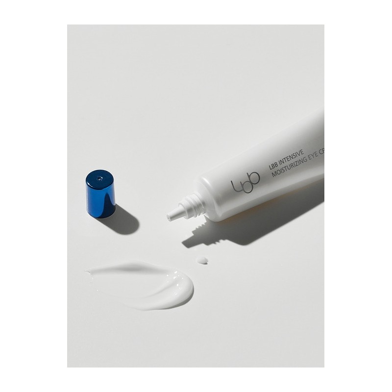 LBB LBB Lifting Elasticity Wrinkle Around Eyes Eye Cream 15ml