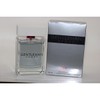 Premium | Gentleman Sport Perfume | Wholesale | Eau De Parfum Natural Spray Vaporizateur | 100 ml