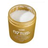 Kit De 3 Piezas - Para Cabello Reconstrucktor 07 Wött