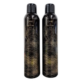 Oribe 2 Pack Dry Texturizing Spray - 7.2oz
