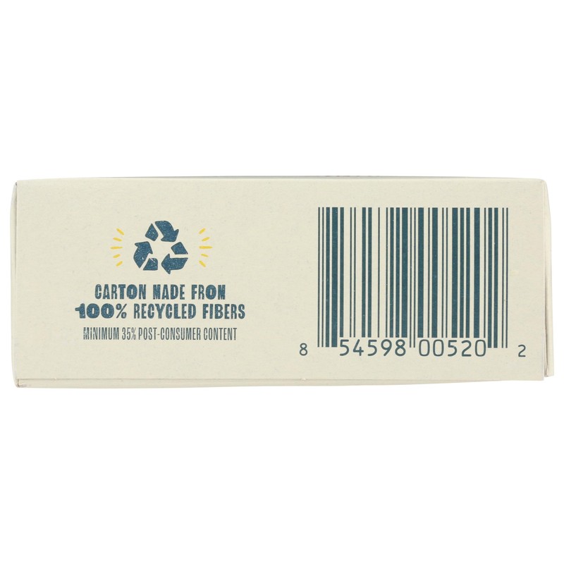 Funny Farm - Macaroni & Cheese Dinner Goat Cheddar Cheese