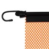 Oversize Warning Products - EZ Hook Warning Flag (18 x
