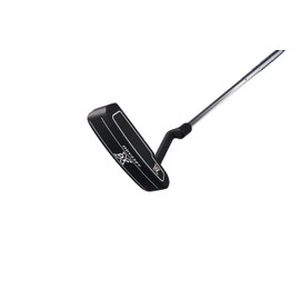 Odyssey Golf DFX Putter(Right-Handed, One, Pistol Grip, 34)