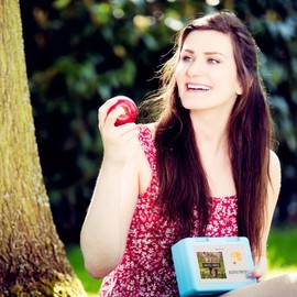 Mr. & Mrs. Panda Personalisierte Foto Brotdose Fuchs Mama - Grau Pastell