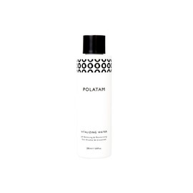 Polatam 바이탈라이징 워터 Vitalizing Water