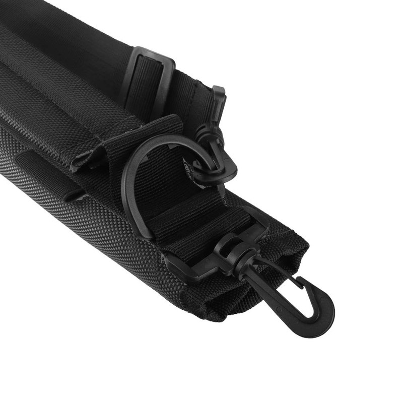Portable Mini Carry Bag Shoulder Sleeve Bag Ideal for Golf