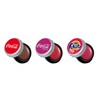 Lip Smacker Lip Smacker Coca Cola Collection - Moisturizing, Soothing