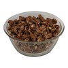 Santiago Low Sodium Dehydrated Vegetarian Refried Beans with Whole Beans,
