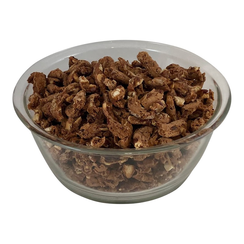 Santiago Low Sodium Dehydrated Vegetarian Refried Beans with Whole Beans,