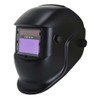 Portwest BizWeld Plus Welding Helmet, Size: One Size, Colour: Black,
