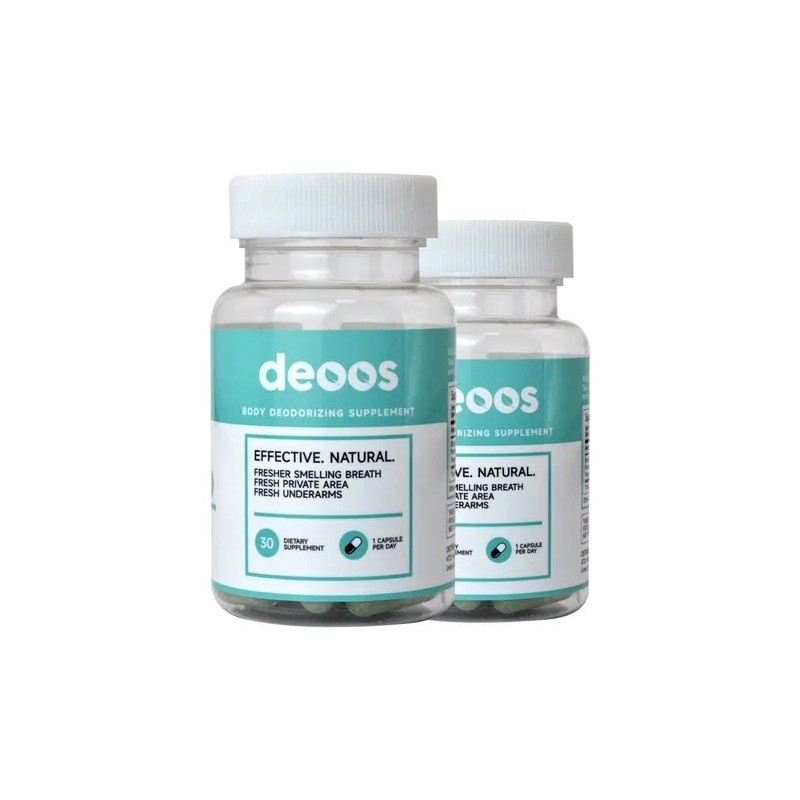 Ka Cápsulas De Clorofila Vegetal De Gran Venta Tk