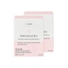 I'mbio Lactobacillus Pink (2 months) Zinc folic acid vitamin nutritional supplement derived from female vaginal lactic acid bacteria / 아임비오유산균 핑크 (2개월) 여성 질유산균 유래 아연 엽산 비타민 영양제