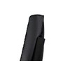 BRIGHTZ Aqua NHP10 NHP10H 34761 Side Brake Handle Cover, Black