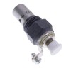 DURAFORCE Glow Plug For John Deere 650 750 850 950