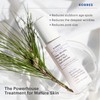 KORRES White Pine Meno-Reverse Deep Wrinkle, Plumping + Age Spot