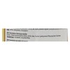 TOTOLE Granulated Mushroom Bouillon 227G