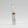 Contorno De Ojos Eye Stick + Exosome +cafeina By Miguett