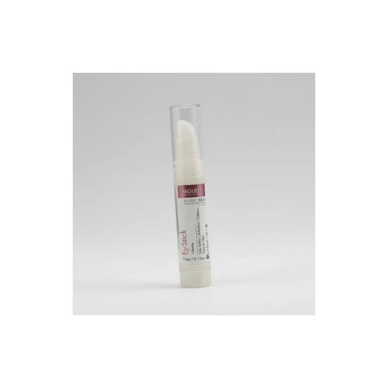 Contorno De Ojos Eye Stick + Exosome +cafeina By Miguett