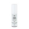 Chamos Wrinkle Improvement Functional Snail Repair Anti Wrinkle Essence 50g