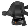 SUNRACE Palanca de Mando M4 3x8P Cajita DLM403.8300.0S0.BXB (2 Piezas)