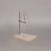 Jack Richeson 12" Figure Armature