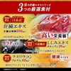 FINE JAPAN Fine Gold Clam Turmeric Liver Extract, 42 Capsules,