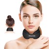 Neck Ice Pack Wrap,Cervical Ice Pack,Cold Compress Ice Packs for