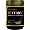 Primaforce- Polvo de Dextrosa Pura (2 Libras, sin Sabor) Tu