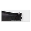 Clairefontaine Pencil Case 22 x 5.50 x 5.50 Black