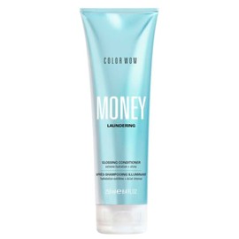 Color Wow Money Laundering Acondicionador Para Brillo 250ml