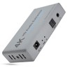 4k HDMI Audio Extractor HighDefinition with 1 Points 2 Converter