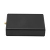 GPS Speedometer Sensor 3V‑5V High Sensitivity Precision Speed Odometer Interface
