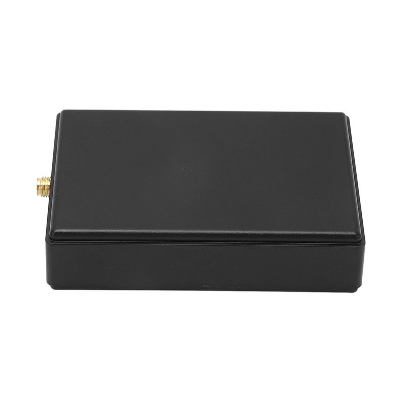 GPS Speedometer Sensor 3V‑5V High Sensitivity Precision Speed Odometer Interface