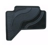 Tapetes Para Mitsubishi Originales L200 2009-2024 Con Envío