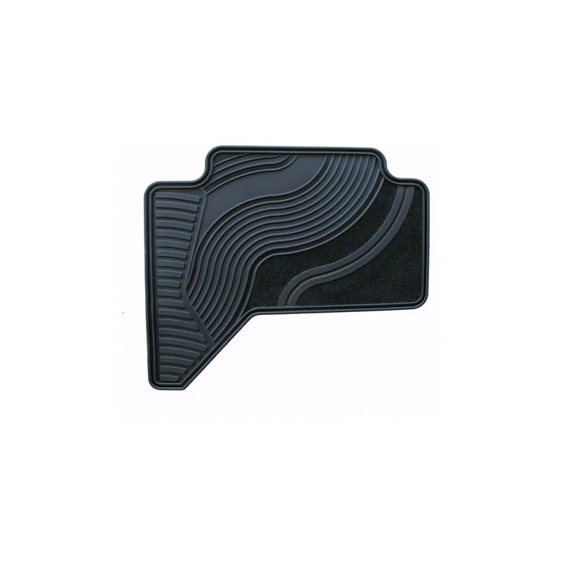 Tapetes Para Mitsubishi Originales L200 2009-2024 Con Envío