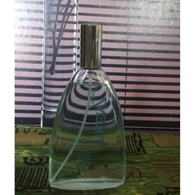 Schiaparelli Pikenz Light Blue 150 ML