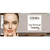 Oshea Herbals Age Reversal Facial Kit 330grams