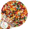 FirstChoiceCandy Variety Flavors Jelly Beans (Assorted 36 Flavors, 2 Pound)
