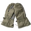 Genuine German Army Issue Surplus Goretex Cold Weather Winter Fur