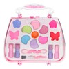 Johntoy 27551 Make-Up Set Bella In Beautycase