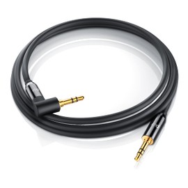 Complete Uplink Jack Adapter Black