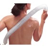4 Foot Dual Handle Long Reach Head to Toe Body