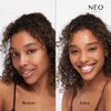 Neo Make Up Intense Serum Cover Foundation - Face Makeup