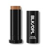 Black Opal True Color Stick Foundation SPF15, 740 Ebony Brown-