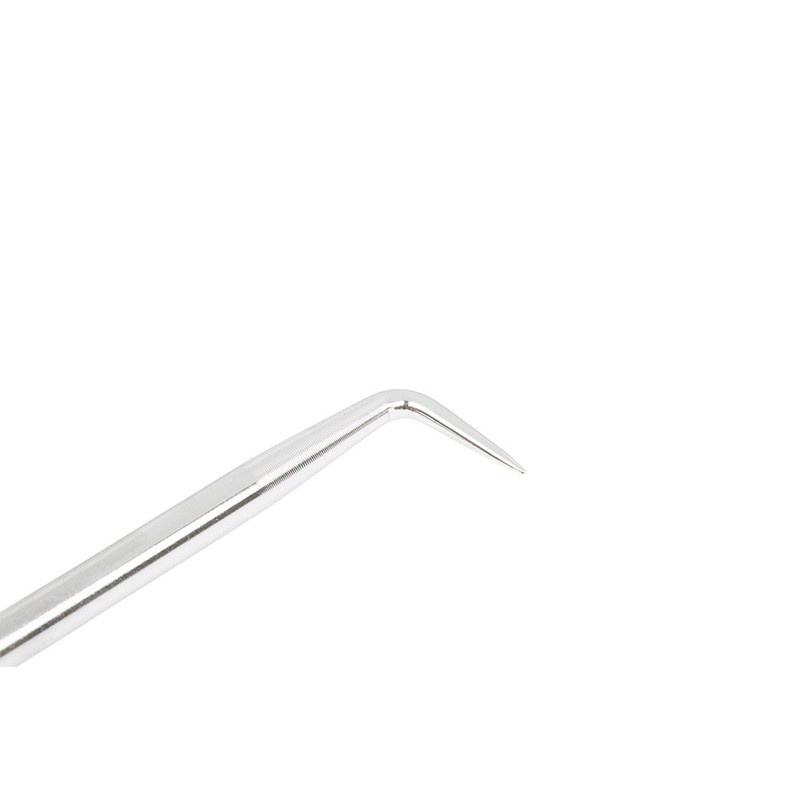 Steelman 42016 Universal Hook and Cotter Pin Puller