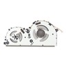 Laptop CPU Cooling Fan for Lenovo for Ideapad L340 Laptop