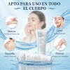 2 Crema Hidratante Youth Formula Día Y Noche Con Colágeno
