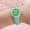 Universo en Linea Pulsera Repelente De Mosquitos Para Niños Con
