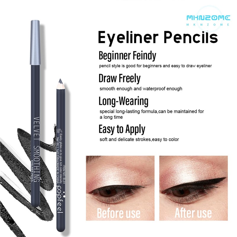 MKNZOME Professional Makeup Sets, Makeup Case, Makeup Set, Women's Makeup